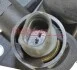 <strong>Термостат METZGER 4006114 (фото 2)</strong>