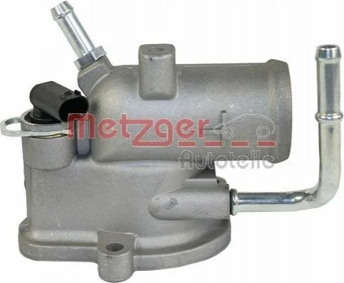 <strong>Термостат METZGER 4006125 (фото 1)</strong>