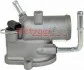 <strong>Термостат METZGER 4006125 (фото 1)</strong>