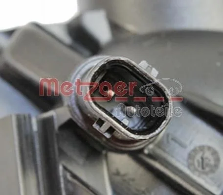 <strong>Термостат METZGER 4006252 (фото 1)</strong>