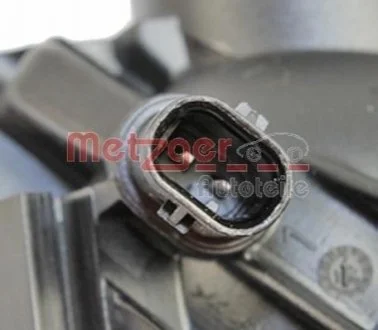 Термостат для BMW METZGER 4006252 фото товару