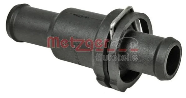 <strong>Термостат METZGER 4006255 (фото 1)</strong>