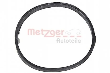 Термостат для BMW METZGER 4006317 фото товару