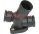<strong>Фланець системи охолодження METZGER 4010070 (фото 1)</strong>
