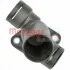 <strong>Фланець системи охолодження METZGER 4010070 (фото 2)</strong>