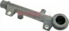 <strong>Фланець системи охолодження пластиковий METZGER 4010077 (фото 2)</strong>