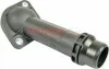 <strong>Фланець системи охолодження пластиковий METZGER 4010081 (фото 1)</strong>