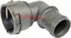 <strong>Фланець системи охолодження пластиковий METZGER 4010082 (фото 2)</strong>