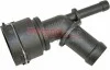 <strong>Фланець системи охолодження пластиковий METZGER 4010106 (фото 1)</strong>