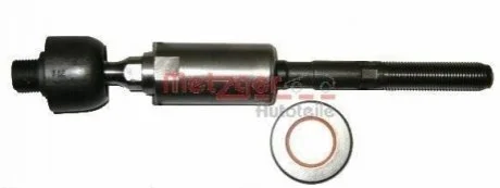 Тяга рульова для Alfa Romeo METZGER 51000518 фото товару