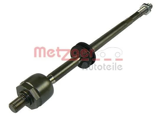 <strong>Тяга рульова METZGER 51005608 (фото 1)</strong>