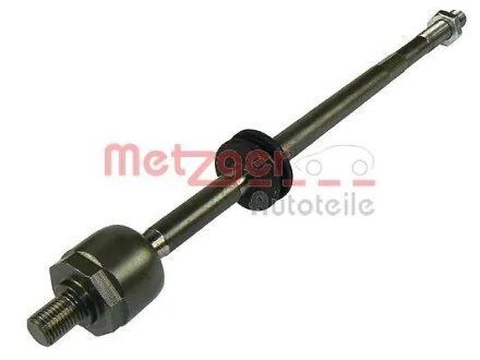Тяга рульова для Volkswagen, Seat METZGER 51005608 фото товару