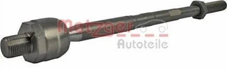 Тяга рульова для METZGER 51007818 фото товару
