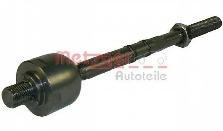 Тяга рульова для Mercedes METZGER 51023908 фото товару