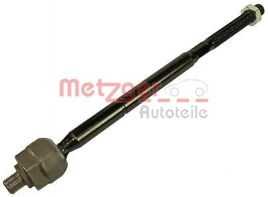 <strong>Тяга рульова METZGER 51024318 (фото 1)</strong>