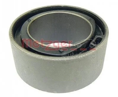 Сайлентблок для Renault METZGER 52058409 фото товару