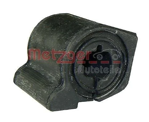 <strong>Втулка стабілізатора citroen c2 (jm_) 1.6 METZGER 52060608 (фото 1)</strong>