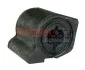 <strong>Втулка стабілізатора citroen c2 (jm_) 1.6 METZGER 52060608 (фото 1)</strong>