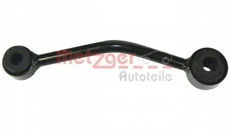 Стабілізатор (стійки) для METZGER 53002503 фото товару