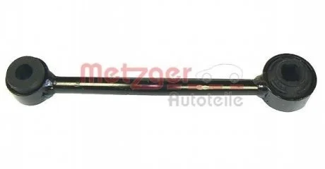 Стабилизатор (стойки) для METZGER 53002604 фото товара