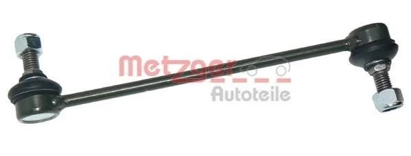 <strong>Стабілізатор (стійки) METZGER 53002718 (фото 1)</strong>