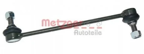 Стабілізатор (стійки) для METZGER 53002718 фото товару