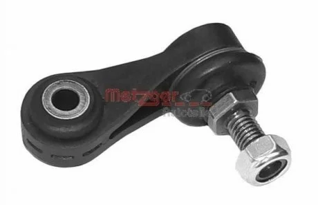 Стабілізатор (стійки) для METZGER 53004818 фото товару