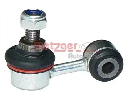 <strong>Стабілізатор (стійки) METZGER 53006918 (фото 1)</strong>