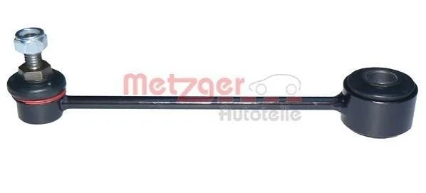 <strong>Стабилизатор (стойки) METZGER 53008419 (фото 1)</strong>