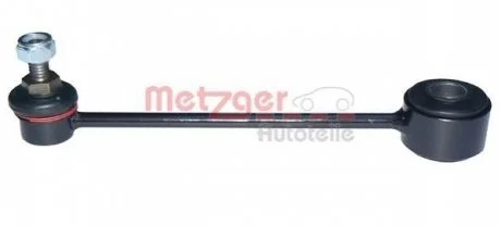 Стабилизатор (стойки) для METZGER 53008419 фото товара