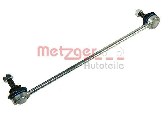 <strong>Стабілізатор (стійки) METZGER 53011412 (фото 1)</strong>