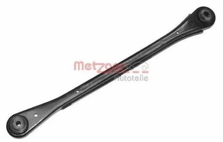 Важіль підвіски для Ford, Jaguar METZGER 53022609 фото товару