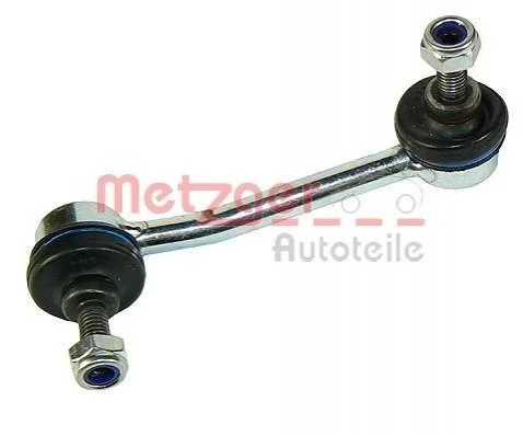 <strong>Стабілізатор (стійки) METZGER 53043612 (фото 1)</strong>