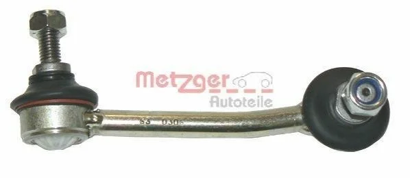 <strong>Стабілізатор (стійки) METZGER 53043711 (фото 1)</strong>