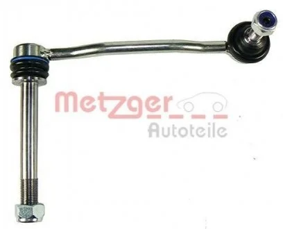 Стабілізатор (стійки) для METZGER 53047912 фото товару