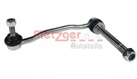 Стабілізатор (стійки) для METZGER 53048011 фото товару