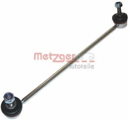 <strong>Стабілізатор (стійки) METZGER 53048112 (фото 1)</strong>