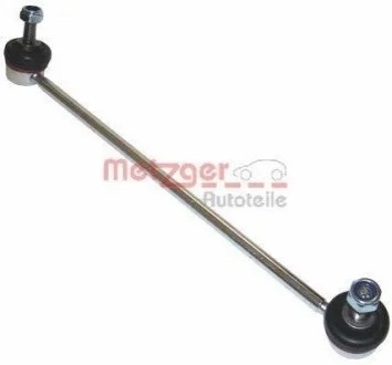Стабілізатор (стійки) для METZGER 53048211 фото товару