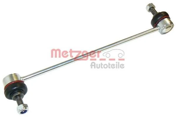 <strong>Стабілізатор (стійки) METZGER 53048718 (фото 1)</strong>