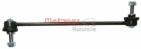 <strong>Стабілізатор (стійки) METZGER 53049618 (фото 1)</strong>