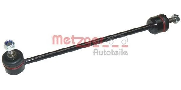 <strong>Стабілізатор (стійки) METZGER 53050918 (фото 1)</strong>