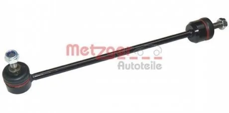 Стабілізатор (стійки) для METZGER 53050918 фото товару