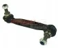 <strong>Стабілізатор (стійки) METZGER 53058733 (фото 1)</strong>