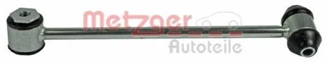 Стабілізатор (стійки) для Mercedes METZGER 53065703 фото товару