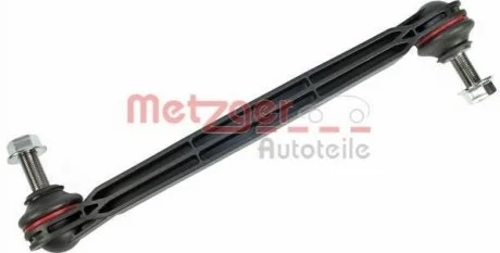 Стабілізатор (стійки) для METZGER 53066208 фото товару