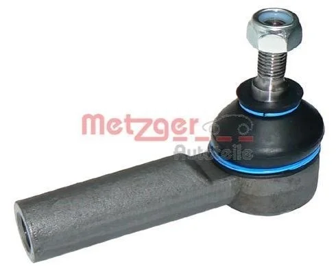 <strong>Наконечник рульової тяги METZGER 54022408 (фото 1)</strong>