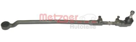 Тяга рульова OPEL / SAAB ASTRA F, CALIBRA A для METZGER 56000202 фото товара