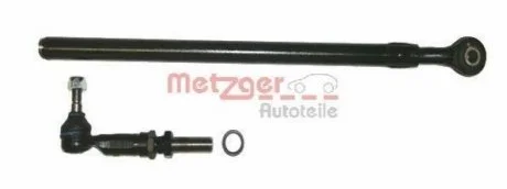 Тяга рульова для METZGER 56008401 фото товару