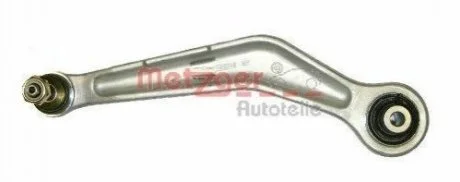 Важіль підвіски для METZGER 58018603 фото товару