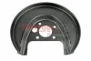 <strong>Захисний кожух (відбивач) METZGER 6115002 (фото 1)</strong>